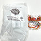 NEW Harley 2020 Up Touring Side Stand VHC Vehicle Hold Control Upgrade 69203477