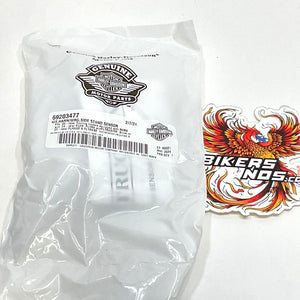 NEW Harley 2020 Up Touring Side Stand VHC Vehicle Hold Control Upgrade 69203477