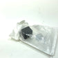 New Genuine Harley 1999-2007 Touring Flasher Can Shorting Bar 68437-99