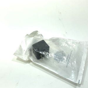 New Genuine Harley 1999-2007 Touring Flasher Can Shorting Bar 68437-99