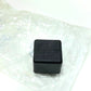 New Genuine Harley 1999-2007 Touring Flasher Can Shorting Bar 68437-99