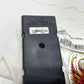 New Genuine Harley 1989-1995 Auto Cancel Turn Signal Module TSM 68537-89