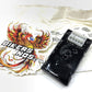 New Genuine Harley 1989-1995 Auto Cancel Turn Signal Module TSM 68537-89
