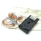 New Genuine Harley 1989-1995 Auto Cancel Turn Signal Module TSM 68537-89