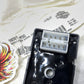 New Genuine Harley 1989-1995 Auto Cancel Turn Signal Module TSM 68537-89