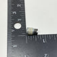 New Genuine Harley 1991-2003 EVO Twin Cam Primary Drain Plug 739A
