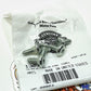 New Genuine Harley 1984-2002 EVO TwinCam Fuel Sending unit sealing Screw 1309C