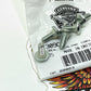 New Genuine Harley 1984-2002 EVO TwinCam Fuel Sending unit sealing Screw 1309C