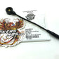 New Genuine Harley 2018-2024 Softail Engine Knock Sensor 69200840