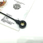 New Genuine Harley 2018-2024 Softail Engine Knock Sensor 69200840