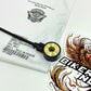 New Genuine Harley 2018-2024 Softail Engine Knock Sensor 69200840