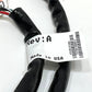 NEW Genuine Harley 2010-2016 Touring Oxygen O2 Sensor Harness Extension 69201830