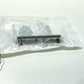 NEW Genuine Harley Bezel Indicator Turn Lamps 2007-2021 Sportster 68513-07B