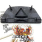 New Genuine Harley 2006 Up Touring Passenger Floorboard Rubber Pad 50606-06