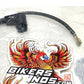 New Genuine Harley 2014-2025 Tour-Pak Touring Left Speaker Harness 69200138