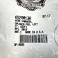 New Genuine Harley 2014-2025 Tour-Pak Touring Left Speaker Harness 69200138