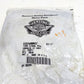 New Genuine Harley 12" Turn Signal Wire Harness 2007-2017 Dyna 69200083