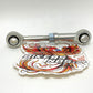 New Genuine Harley 1995-2016 Dyna Top Motor Mount Stabilizer Link 16258-95C