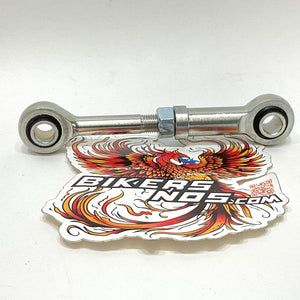 New Genuine Harley 1995-2016 Dyna Top Motor Mount Stabilizer Link 16258-95C