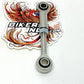 New Genuine Harley 1995-2016 Dyna Top Motor Mount Stabilizer Link 16258-95C