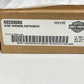 New Genuine Harley 2014-2022 XL Instrument Wire Harness LED Indicator 69200080