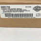 New Genuine Harley 2014-2017 Touring Wireless Headset Interface Harness 69201726