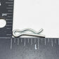 New Genuine Harley Spring Clip 10 Pack 510