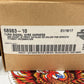 New Genuine Harley 2010-2015 FLS 12" Turn Signal Wire Extension Harness 68983-10