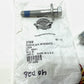 New Genuine Harley 2006-2017 Softail Dyna Head Bolts 5 pack 3109