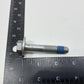 New Genuine Harley 2006-2017 Softail Dyna Head Bolts 5 pack 3109