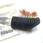New Genuine Harley 1982-2005 Dyna Right Footpeg 50643-82