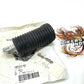 New Genuine Harley 1982-2005 Dyna Right Footpeg 50643-82