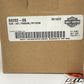 NOS Genuine Harley 2006-2023 Touring Chrome Front Bullet Turn Signal 69292-06