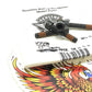 New Genuine Harley 1990-1996 Touring Stator Screw 10-24 X 1.0 Torx Head 2720