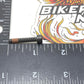 New Genuine Harley 1990-1996 Touring Stator Screw 10-24 X 1.0 Torx Head 2720