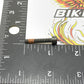 New Genuine Harley 1990-1996 Touring Stator Screw 10-24 X 1.0 Torx Head 2720