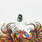 New Genuine Harley 1991-2003 EVO Twin Cam Primary Drain Plug 739A