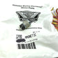 New Genuine Harley 1991-2003 EVO Twin Cam Primary Drain Plug 739A
