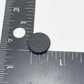 New Genuine Harley B&S Seat Hole Fender Plug 761