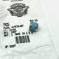 New Genuine Harley Davidson 1999-2022 Twin Cam M8 Crank Case Drain Plug 765
