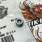 New Genuine Harley Davidson 1999-2022 Twin Cam M8 Crank Case Drain Plug 765