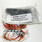 New Genuine Harley Trike Rear Brake Pad Kit 2009-2013 Tri-Glide 83911-09B