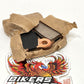 New Genuine Harley Trike Rear Brake Pad Kit 2009-2013 Tri-Glide 83911-09B