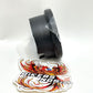 New Genuine Harley 2021 Up Sportster RH Instrument Cluster 70900897