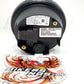 New Genuine Harley 2021 Up Sportster RH Instrument Cluster 70900897