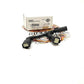 New Genuine Harley 2014 &Up Touring Tour Pak Auxiliary Lighting Harness 69200573
