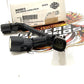 New Genuine Harley 2014 &Up Touring Tour Pak Auxiliary Lighting Harness 69200573