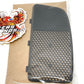New Genuine Harley-Davidson 2014-2023 Touring Radiator Screen 57100152