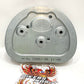 New Genuine Harley 1995-2003 XL Evolution Air Filter Element Kit 29325-95A