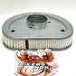 New Genuine Harley 1995-2003 XL Evolution Air Filter Element Kit 29325-95A